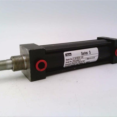 01.25-NSU36-4.000