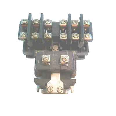 CR260L20AG021AA0