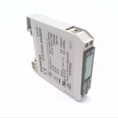 3TX7002-2AB00