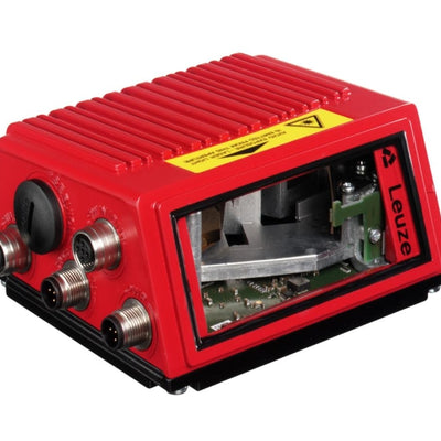 BCL 508I SM 102