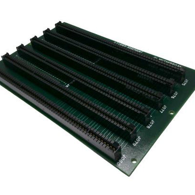 10P50430001