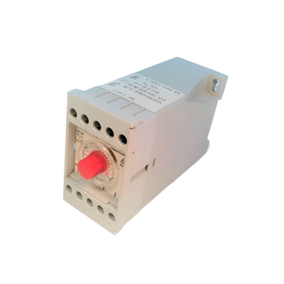 AI 931-DC0.1-1A-AC220V-50/60HZ