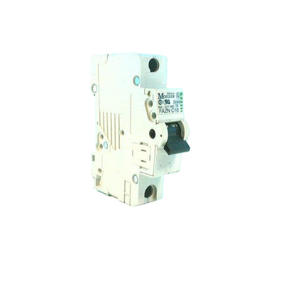 FAZN-C10/1