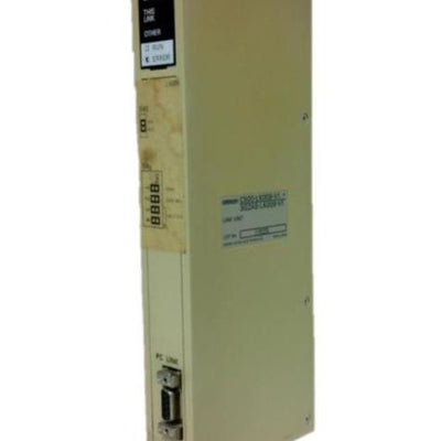 C500-LK009-E
