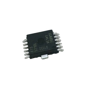 BTS5210L
