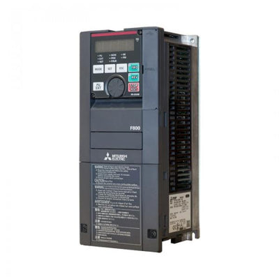 FR-F840-00023-3-N6