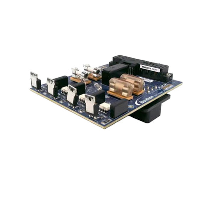 PCB1122500_01