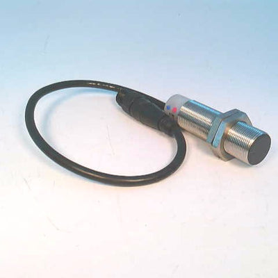 E59-M18A108D01P-D1