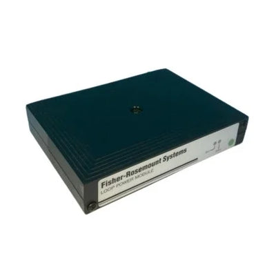 01984-4398-0001