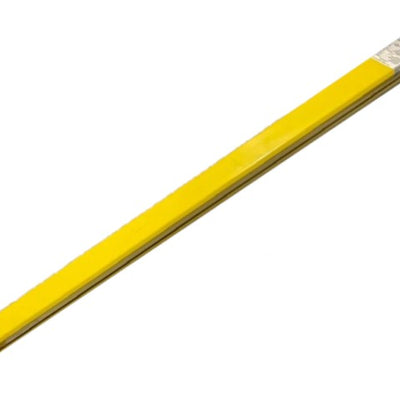 CT30-1350/BH