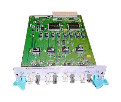 J3102A