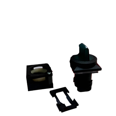 3SB3111-2EA41