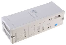 C2000-DPL01