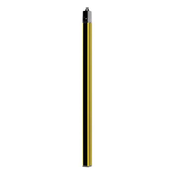 Thumb 1