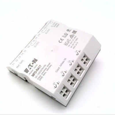 MFD-RA17