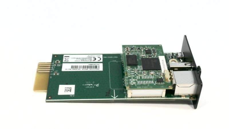 Thumb 1