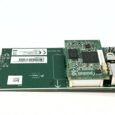 NETWORK-M2