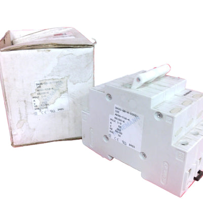 DM3S-G8-A-0050-10E