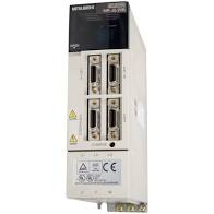 MITSUBISHI MR-J2-200B-S22-A19