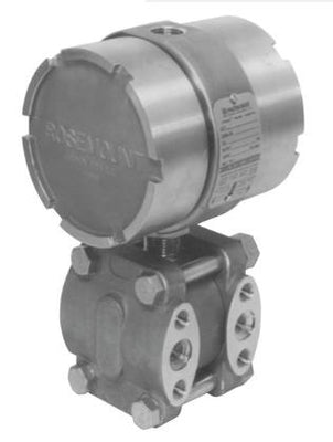 1153DD3RC