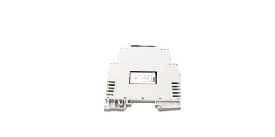 3TX7005-1MB00