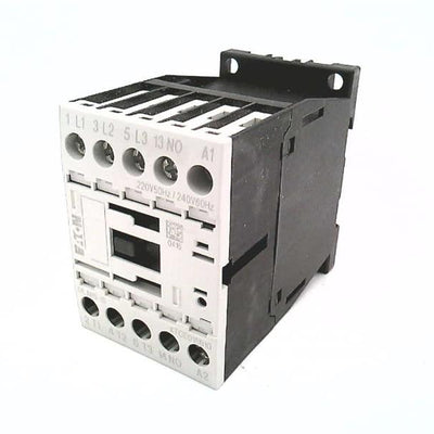 XTCE015B10B