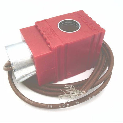 851004-120VAC