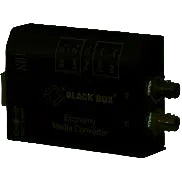 PI321A-R2