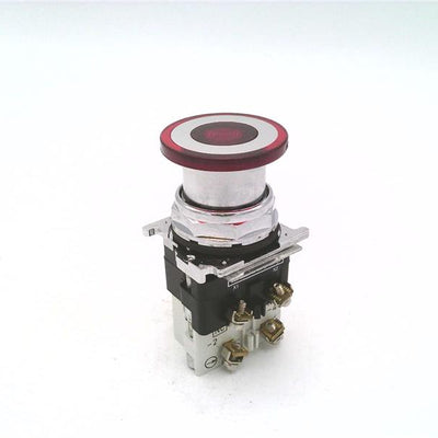10250T563C47-1X