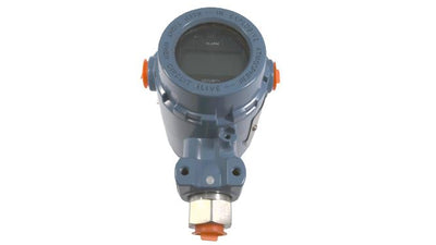 2088G3S22A1M5E5