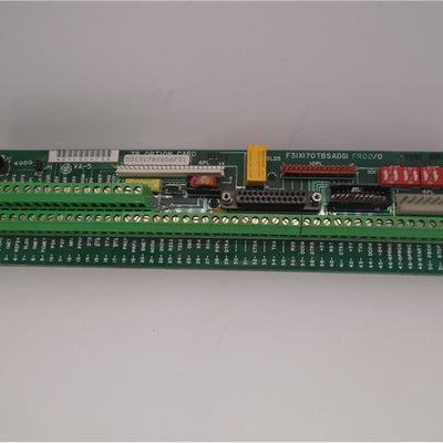 531X170TBSAFS1