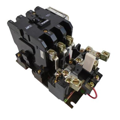 15GF32AF