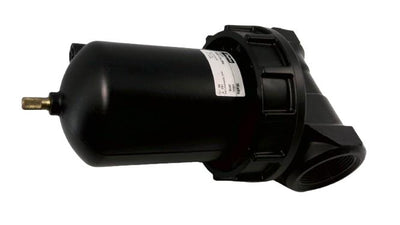 F602-12WJ/M4