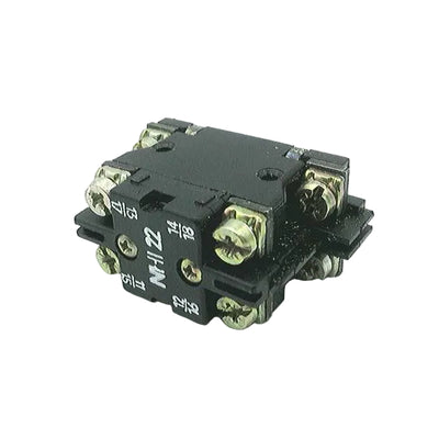 NHI22-NZM6