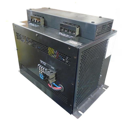 MPA-50-460-177