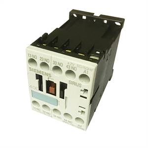 3RH1140-1AD00