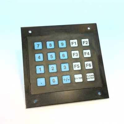 473.06C-01