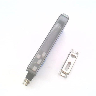 WLL190T-2M434
