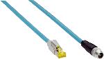 YM2X18-020EG2MRJA8