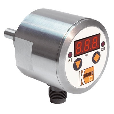 TDA-15-H2-N4-0-L-3M