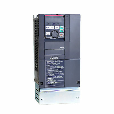 FR-A820-00630-1-N6