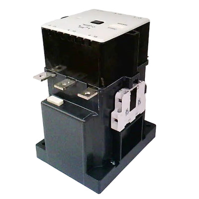 3TB5017-0BE4