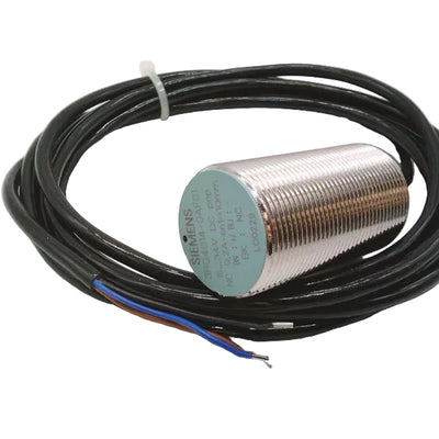 3RG4014-0AF01