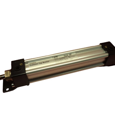 32-CCBMPRS14MC-160.0