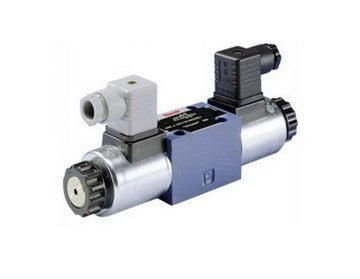 4WE6JA6X/EW110N9K4/B10V