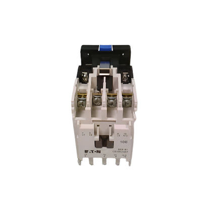 CE15CNS3AB