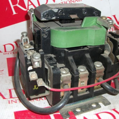 CR106D002