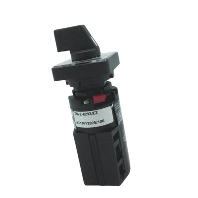 TM-2-8292/E