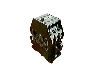 3TF4322-0AP1