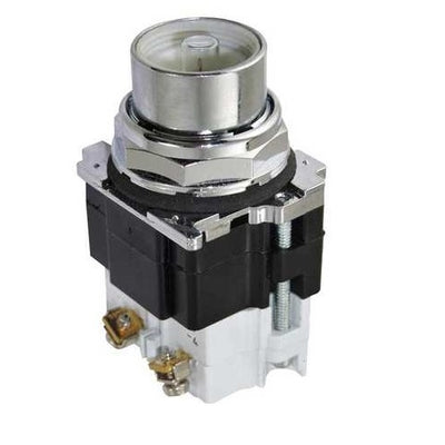 10250T224L